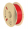 Filament 3D Anycubic PLA, 1.75mm, 1kg, i kuq