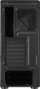 Kasë Cooler Master CMP 510 ARGB, Midi Tower