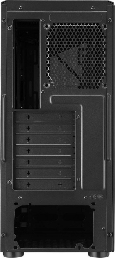 Kasë Cooler Master CMP 510 ARGB, Midi Tower