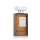 Eau de Parfum Jenny Glow Amber & Lily 80 ml