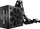 Furnizues energjie Asrock Challenger CL-750B, 850W, ATX, i zi