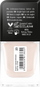 Llak thonjsh Wibo 1 Coat Manicure No 23, 8.5ml