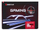 Kartelë grafike Biostar Radeon RX550 AMD Radeon RX 550 4 GB GDDR5