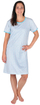 Këmishë nate Evona P1411 544 mEV0193-XXL, XXL