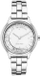 Orë për femra Nine West NW/2589WTSV, e argjendtë