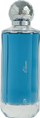 Parfum Aurora Scents Aurora Elixir EDP, 100ml