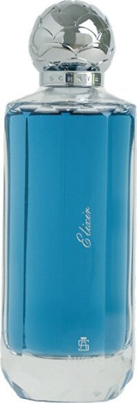 Parfum Aurora Scents Aurora Elixir EDP, 100ml