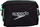 Çantë noti Speedo Swim Bag, që s’e kap uji, e zezë
