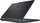 Laptop MSI Cyborg 15 A12VF-266XPL, 15.6", Intel Core i5 12450H, 16 GB RAM, 512 GB SSD, NVIDIA GeForce RTX 4060, i hirtë