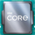 Procesor Intel Core i5-11500, 2.7GHz, 6 bërthama, LGA1200