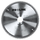 Disk prerës Proline, 205x30mm, +81 dhëmbë