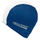 Kaskë noti Aqua-Speed Pool, poliester, unisex, blu