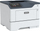 Printer laser Xerox VersaLink B410DN, A4, 47 fpm, gri bardhë
