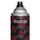 Лак за коса Matrix Vavoom Freezing Spray Extra Hold, 500 ml