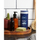 Shampo i flokëve dhe trupit Nivea Original Care