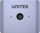 Përshtatës Unitek Bidirectional DP 1.4, 8K, 2 në 1, gri alumini