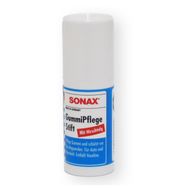 Laps Sonax, për parandalimin e ngrirjës së gomave 499100