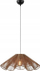 Llampë tavani Markslöjd Nami 1L, E27, 60cm, natyrale