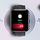 Smartwatch Bemi SmartWatch Exo, ekran 1.91" TFT, IP67, i zi me rrip rozë