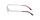 Syze Optike Jaguar 33840 1000