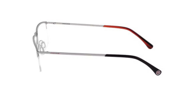 Syze Optike Jaguar 33840 1000
