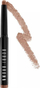 Hije sysh krem Bobbi Brown Long-lasting Cream Eyeshadow, 1.6g, Nude Beach, bezhë neutrale