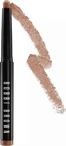 Hije sysh krem Bobbi Brown Long-lasting Cream Eyeshadow, 1.6g, Nude Beach, bezhë neutrale