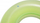 Rreth noti Bestway Swimming Ring, 91 cm, neon jeshil