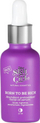 Serum për fytyrën Be the Sky Girl Born to Be Rich Glow, 30 ml, për lagie dhe shkëlqim