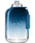 Eau de Toilette Coach Men Blue