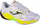 Atlete tenisi Joma Open Men 2402 M TOPES2402OM, për meshkuj, shollë EVA, të bardha