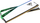 Memorie Patriot Viper Elite 5, DDR5, 32 GB, 7000 MHz, CL38, PVER532G70C38KW