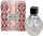 Тоалетна вода Jimmy Choo Jimmy Choo 40 мл