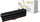 Toner Samsung CLT-M506L, magenta, origjinal