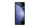 Telefon Samsung Galaxy Z Fold5, 7.6\", 12/256GB, 5G, blu