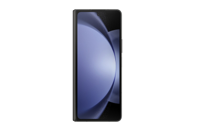 Telefon Samsung Galaxy Z Fold5, 7.6\", 12/256GB, 5G, blu