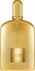 Eau de Parfum Tom Ford Black Orchid, 100ml