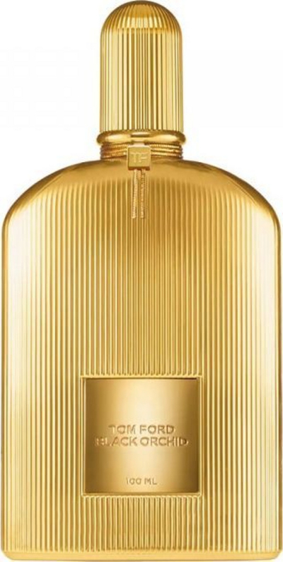 Eau de Parfum Tom Ford Black Orchid, 100ml