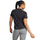 Maicë për femra Adidas Versatile