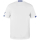Maice Per Djem Babolat Play White