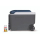 Frigorifer Ftohes Maxcold 38l Me Rrota