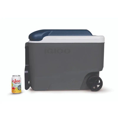 Frigorifer Ftohes Maxcold 38l Me Rrota