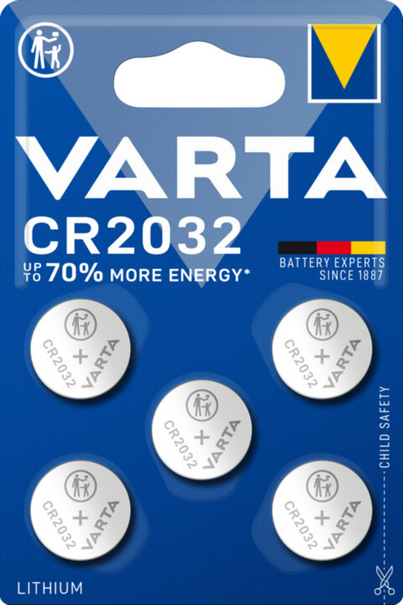 Product Picture