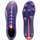 Atlete për burra Puma Ultra 5 Match FG/MG 01
