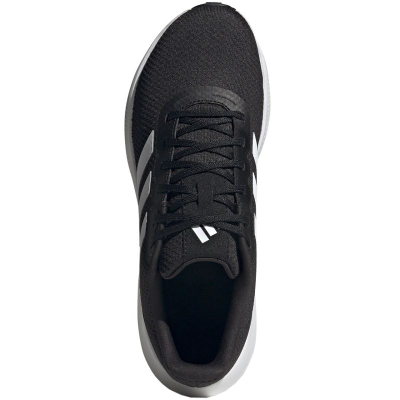 Atlete Adidas Runfalcon 3 për burra
