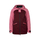 Jakne skish për femra O'Neill W 1500003-44020, Super Stretch, Hyperdry, e gjelbër