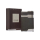 Eau de Parfum Armaf Voyage Brown, 100ml