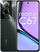 Telefon Realme C67, 6.72\", 256GB, 8GB RAM, Qualcomm Snapdragon 685, i zi