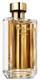 Parfum për gra Prada La Femme EDP, 50 ml, oriental lulesh