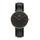Orë dore Daniel Wellington